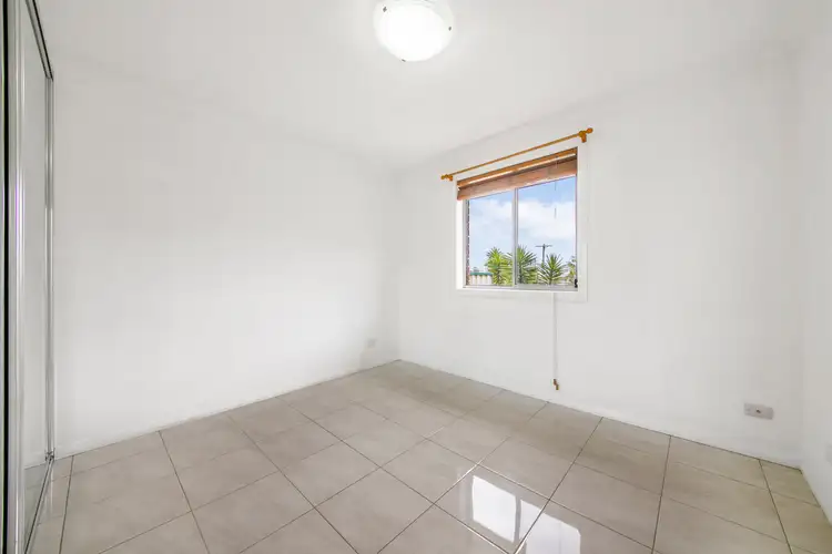 Second view of Homely house listing, 7a Coila Pl, Woodpark NSW 2164