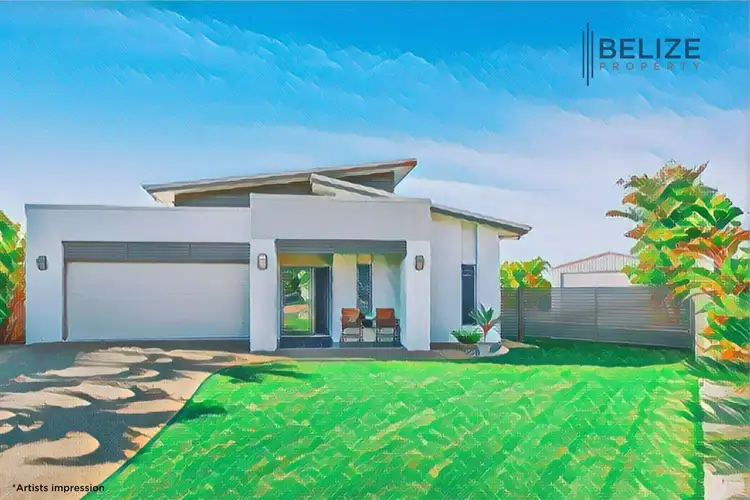 Sixth view of Homely land listing, 2 Bay Drive, Jacobs Well QLD 4208