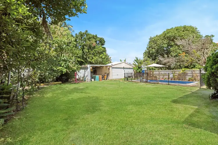 Third view of Homely house listing, 3 Mogford Street, West Mackay QLD 4740