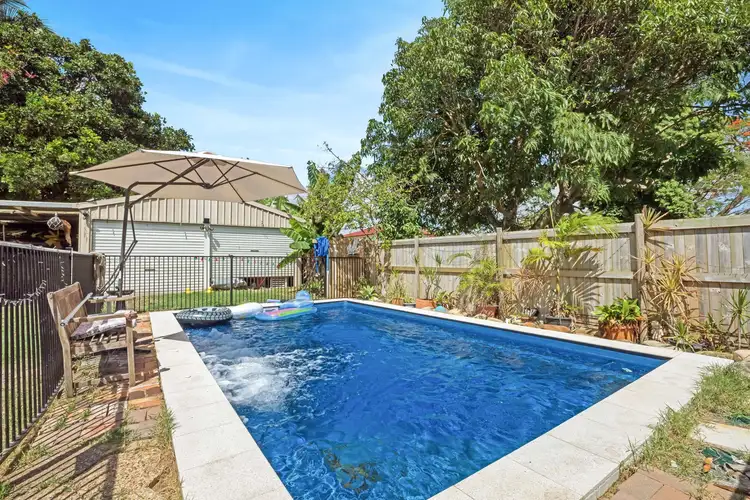 Fourth view of Homely house listing, 3 Mogford Street, West Mackay QLD 4740