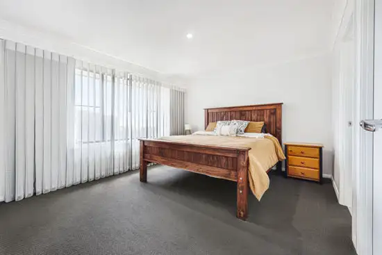 Fifth view of Homely house listing, 11 Galah Drive, Tamworth NSW 2340