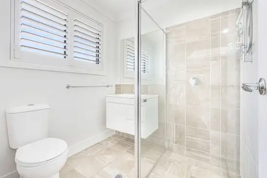 Sixth view of Homely house listing, 11 Galah Drive, Tamworth NSW 2340