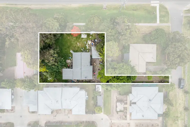 Main view of Homely house listing, 3 South Street, Redbank Plains QLD 4301