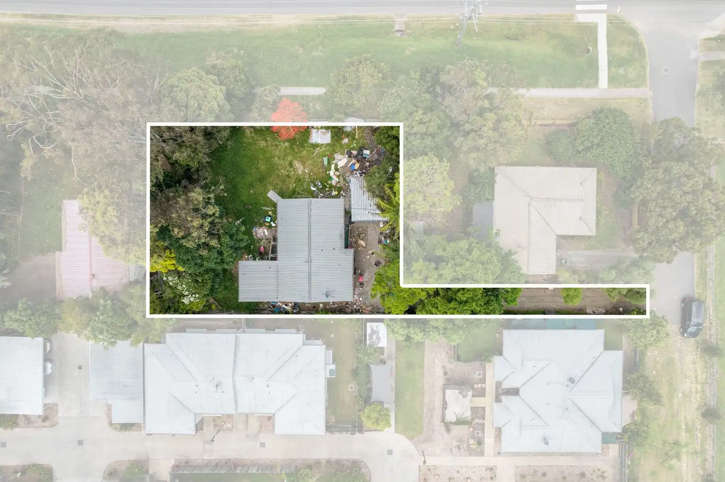Main view of Homely house listing, 3 South Street, Redbank Plains QLD 4301