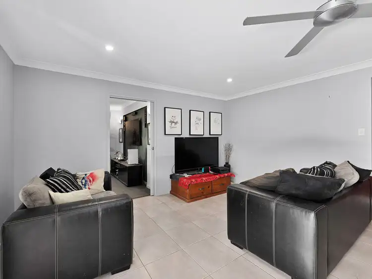 Sixth view of Homely house listing, 4 Fawnwood Street, Fernvale QLD 4306
