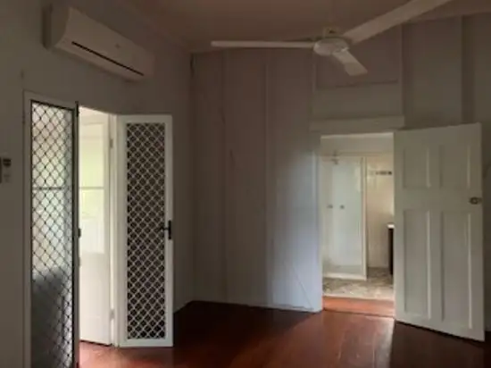 Seventh view of Homely house listing, 49 Coronation Drive, Innisfail QLD 4860