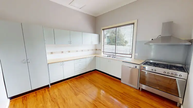 Second view of Homely house listing, 29 King Street, Junee NSW 2663