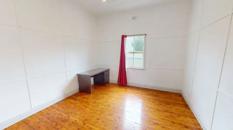 Third view of Homely house listing, 29 King Street, Junee NSW 2663