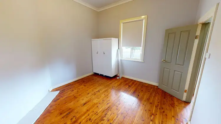 Fifth view of Homely house listing, 29 King Street, Junee NSW 2663