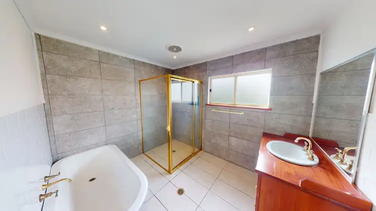 Sixth view of Homely house listing, 29 King Street, Junee NSW 2663