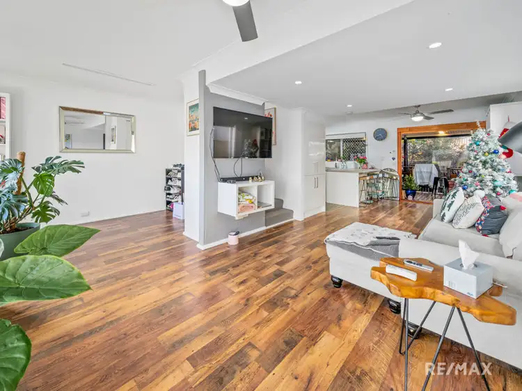 8/13-17 Brown Street, Labrador QLD 4215