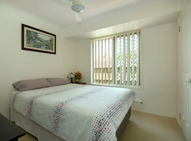 Sixth view of Homely house listing, 7 Malbec Court, Wilsonton Heights QLD 4350