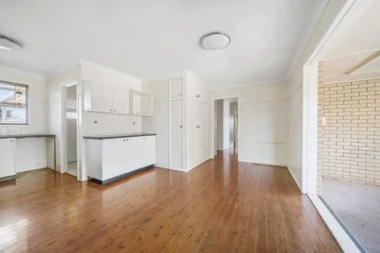 Sixth view of Homely house listing, 156 Drayton Road, Harristown QLD 4350