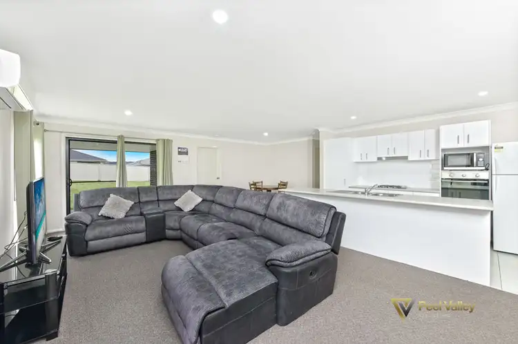 Second view of Homely house listing, 67 Denman Avenue, Kootingal NSW 2352