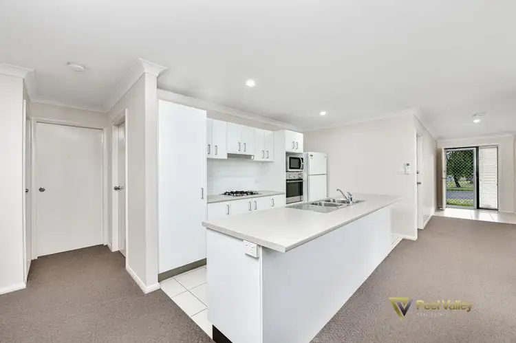 Third view of Homely house listing, 67 Denman Avenue, Kootingal NSW 2352