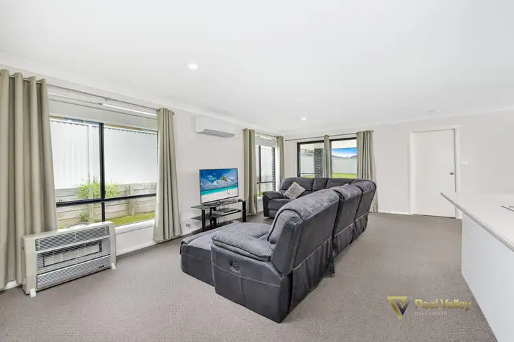 Fourth view of Homely house listing, 67 Denman Avenue, Kootingal NSW 2352