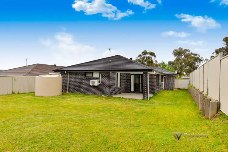 Fifth view of Homely house listing, 67 Denman Avenue, Kootingal NSW 2352