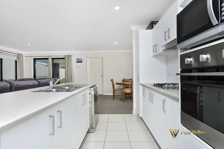 Sixth view of Homely house listing, 67 Denman Avenue, Kootingal NSW 2352