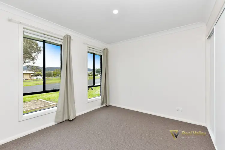 Seventh view of Homely house listing, 67 Denman Avenue, Kootingal NSW 2352