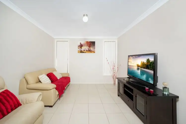 Sixth view of Homely house listing, 36 St Stephen Road, Blair Athol NSW 2560