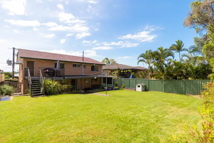Third view of Homely house listing, 34 Mongabarra Street, Bracken Ridge QLD 4017