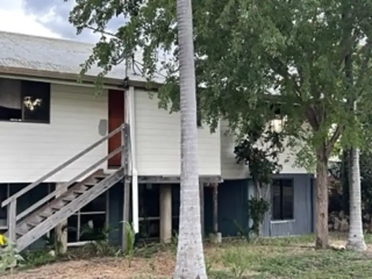Fifth view of Homely house listing, 31 Sonoma Street, Collinsville QLD 4804