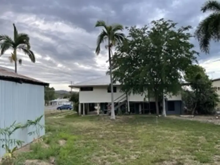 Sixth view of Homely house listing, 31 Sonoma Street, Collinsville QLD 4804