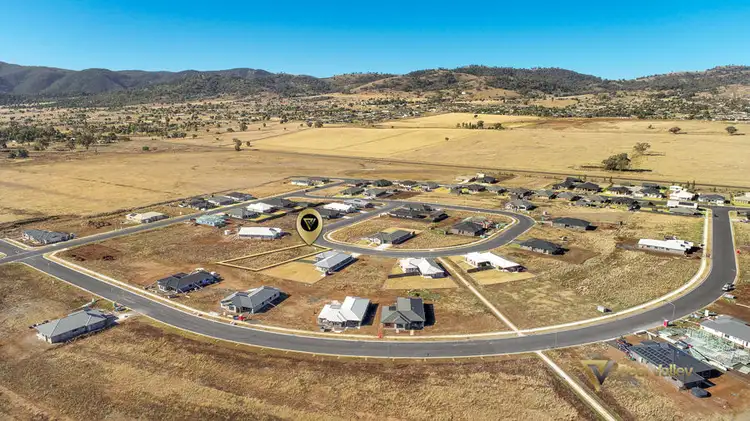 41 Peppercress Court, Tamworth NSW 2340