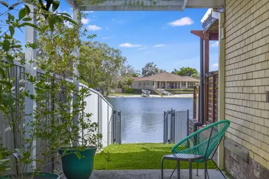 1/53 Wyuna Road, Tweed Heads West NSW 2485