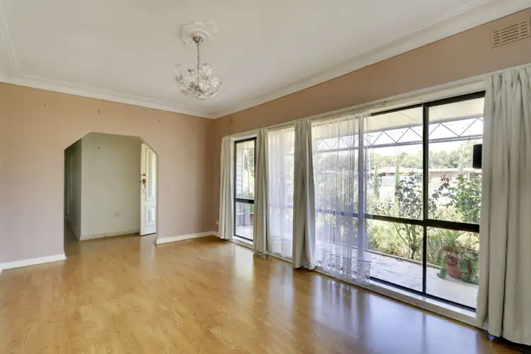 Second view of Homely house listing, 317 Finley Road, Deniliquin NSW 2710