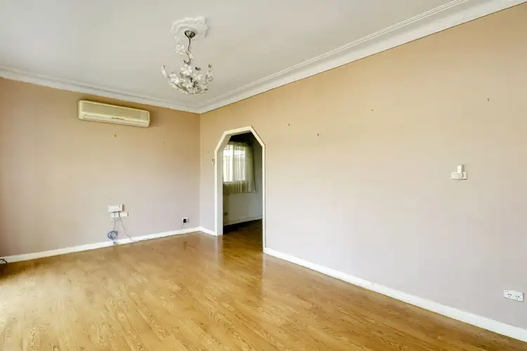 Third view of Homely house listing, 317 Finley Road, Deniliquin NSW 2710