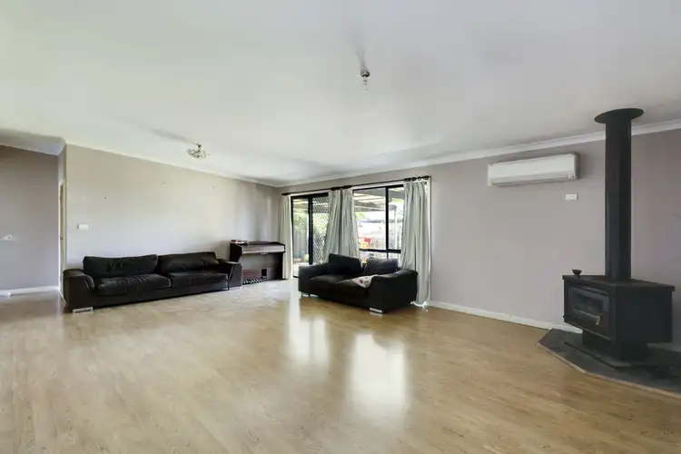 Fourth view of Homely house listing, 317 Finley Road, Deniliquin NSW 2710