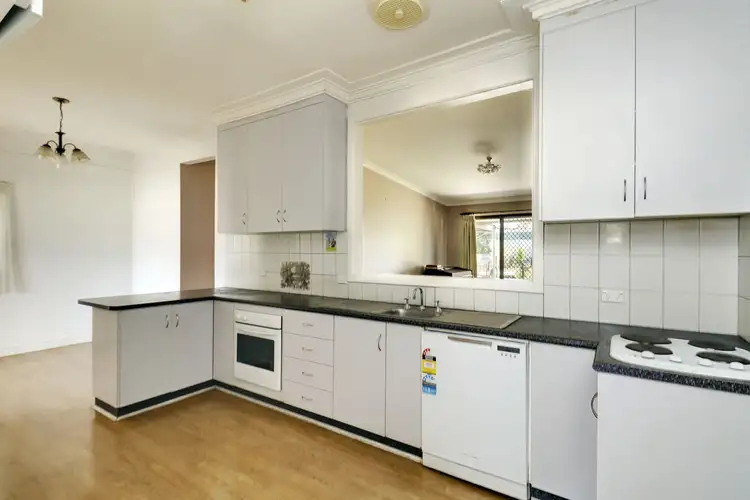 Fifth view of Homely house listing, 317 Finley Road, Deniliquin NSW 2710