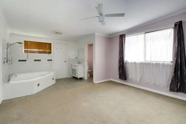 Sixth view of Homely house listing, 317 Finley Road, Deniliquin NSW 2710