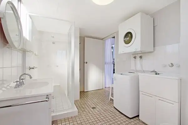 Sixth view of Homely unit listing, 7/3-5 Ward Street, Rainbow Bay QLD 4225