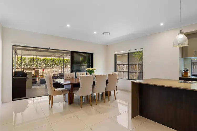 6 Platypus Circuit, Rochedale QLD 4123