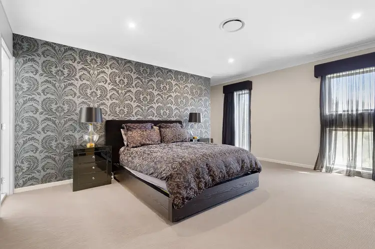 Sixth view of Homely house listing, 6 Platypus Circuit, Rochedale QLD 4123