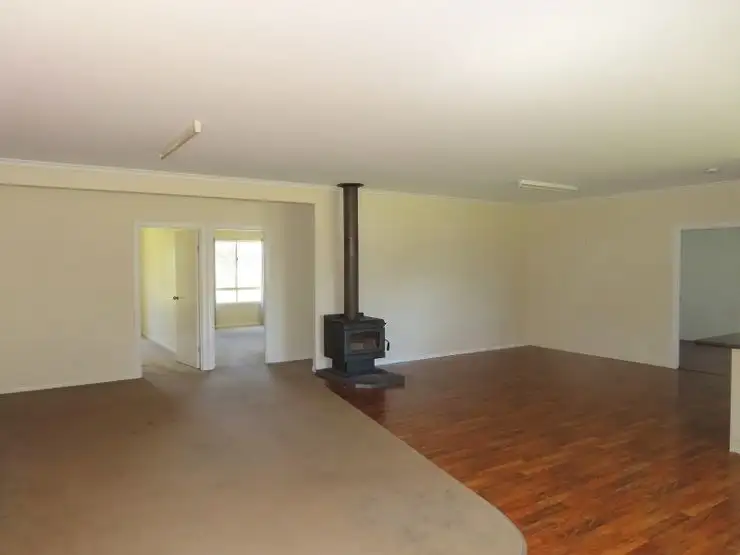 Third view of Homely rural property listing, 70 Willocks Lane, Stanthorpe QLD 4380