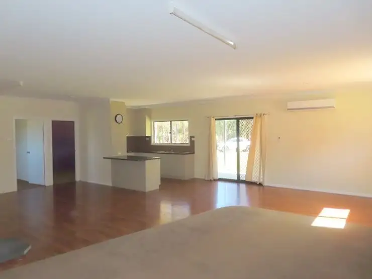 Fifth view of Homely rural property listing, 70 Willocks Lane, Stanthorpe QLD 4380