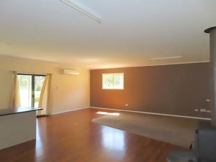 Sixth view of Homely rural property listing, 70 Willocks Lane, Stanthorpe QLD 4380