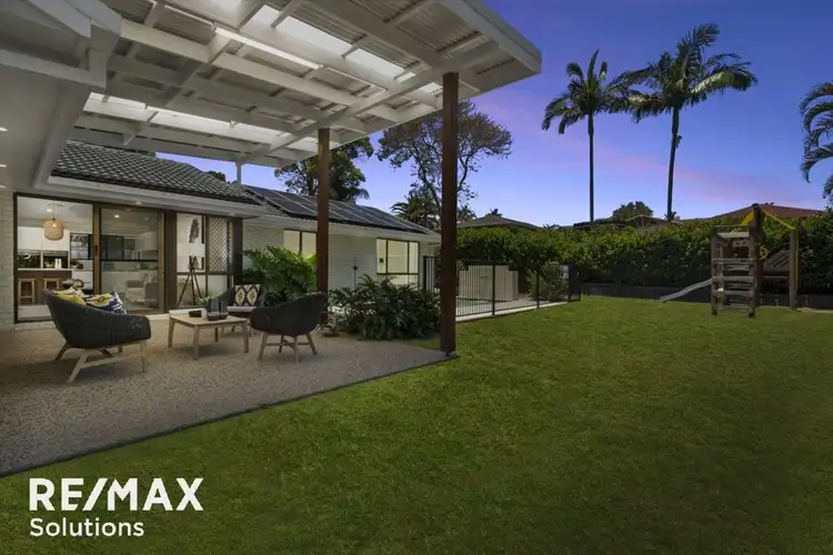 Fifth view of Homely house listing, 13 Dove Court, Albany Creek QLD 4035