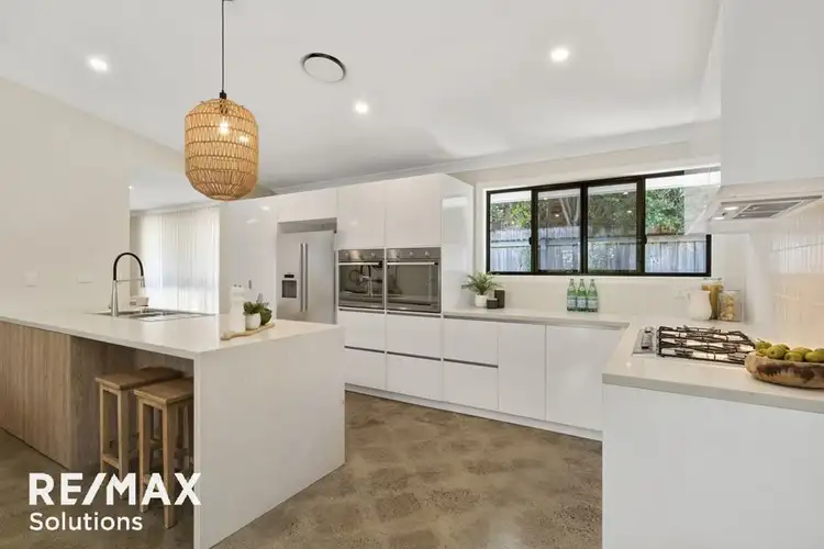 Sixth view of Homely house listing, 13 Dove Court, Albany Creek QLD 4035