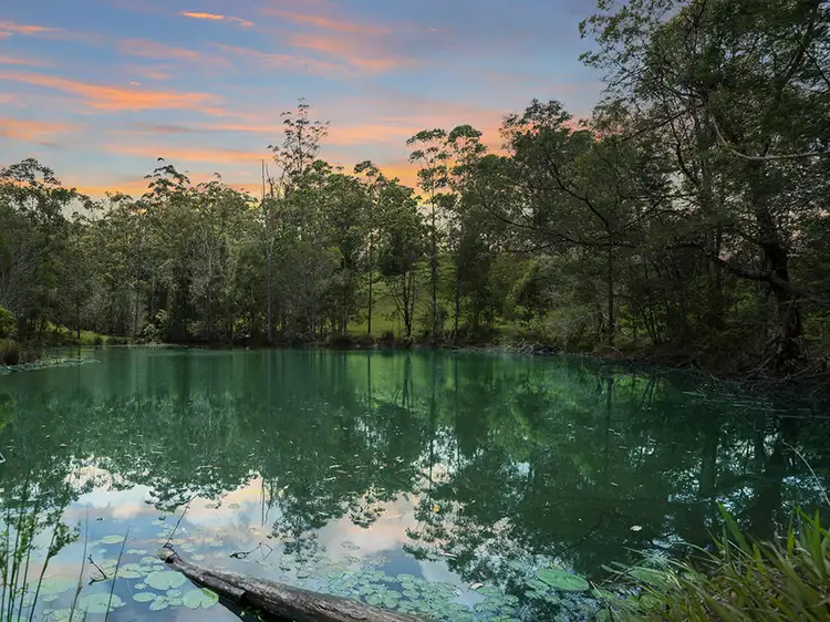 532 Bowraville Road, Brierfield NSW 2454