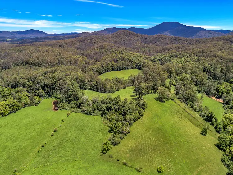Fourth view of Homely land listing, 532 Bowraville Road, Brierfield NSW 2454