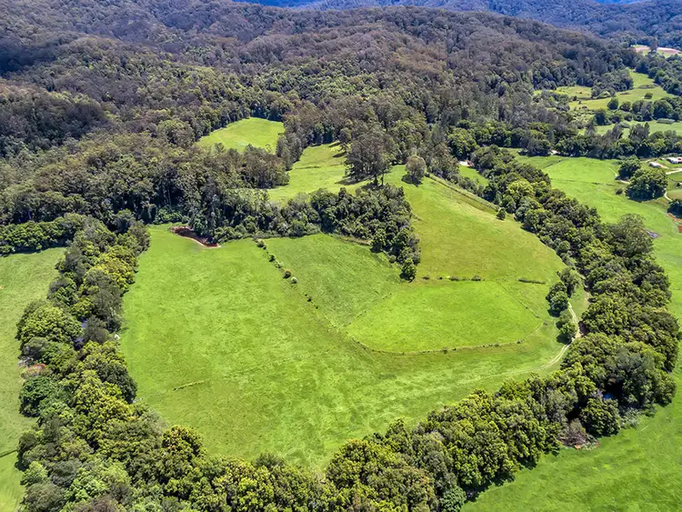 Seventh view of Homely land listing, 532 Bowraville Road, Brierfield NSW 2454