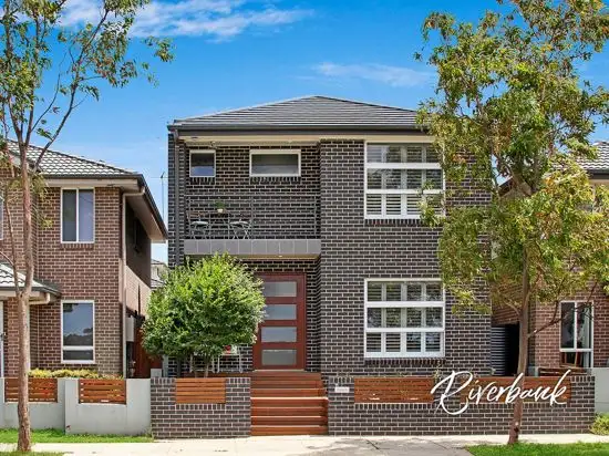 11 Nijong Drive, Pemulwuy NSW 2145