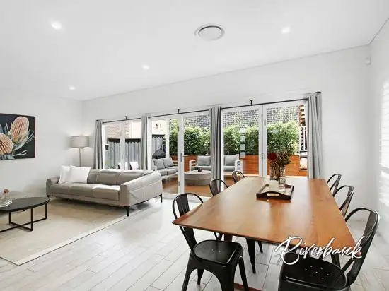 Third view of Homely house listing, 11 Nijong Drive, Pemulwuy NSW 2145