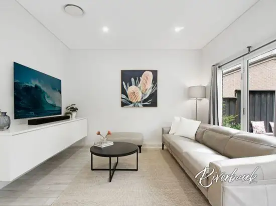 Fourth view of Homely house listing, 11 Nijong Drive, Pemulwuy NSW 2145