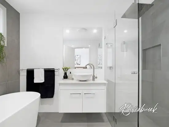 Sixth view of Homely house listing, 11 Nijong Drive, Pemulwuy NSW 2145