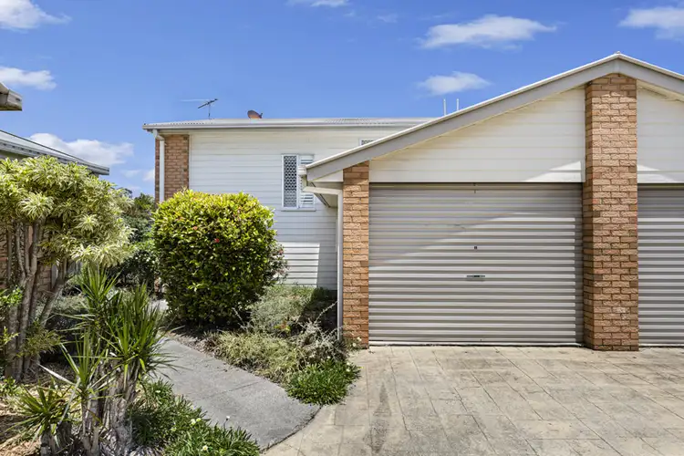 11/79 Station Road, Lawnton QLD 4501
